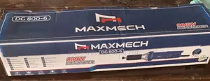 800w Die Grinder