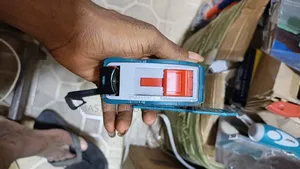 Measuring Tape 10