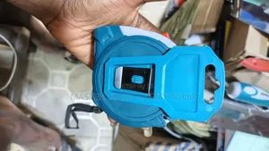 Measuring Tape 10