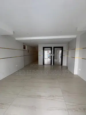 2bdrm Apartment in Victoria Island for sale