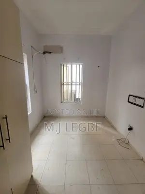Mini Flat in Bera, Lekki for rent