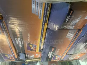 200amps 12v Amaron Quanta Dry Cell Battery