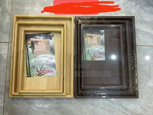 3in 1 Wooden Tray Available