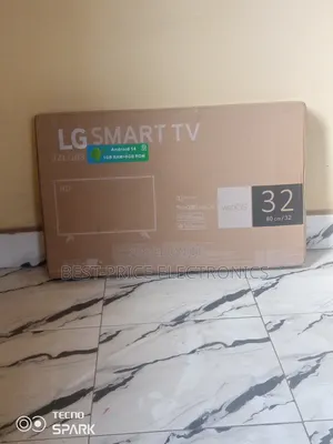 32 Inches With Building Show Casting Apps