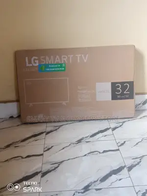 32 Inches With Building Show Casting Apps