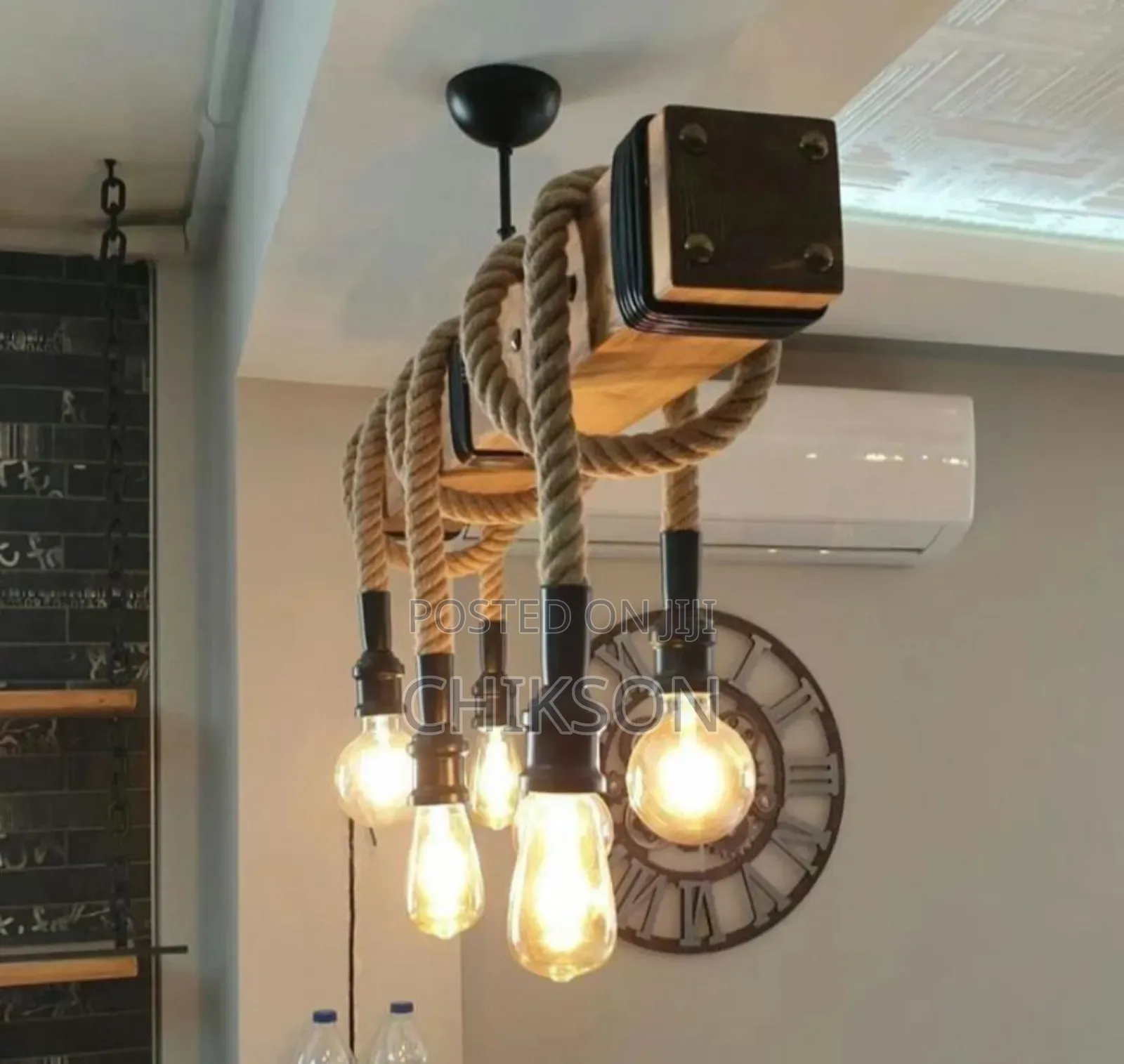 Led Lights