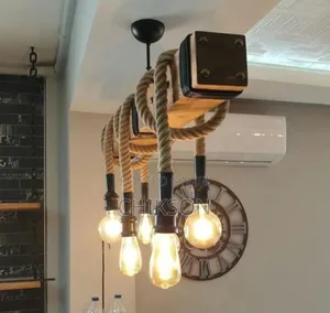 Led Lights