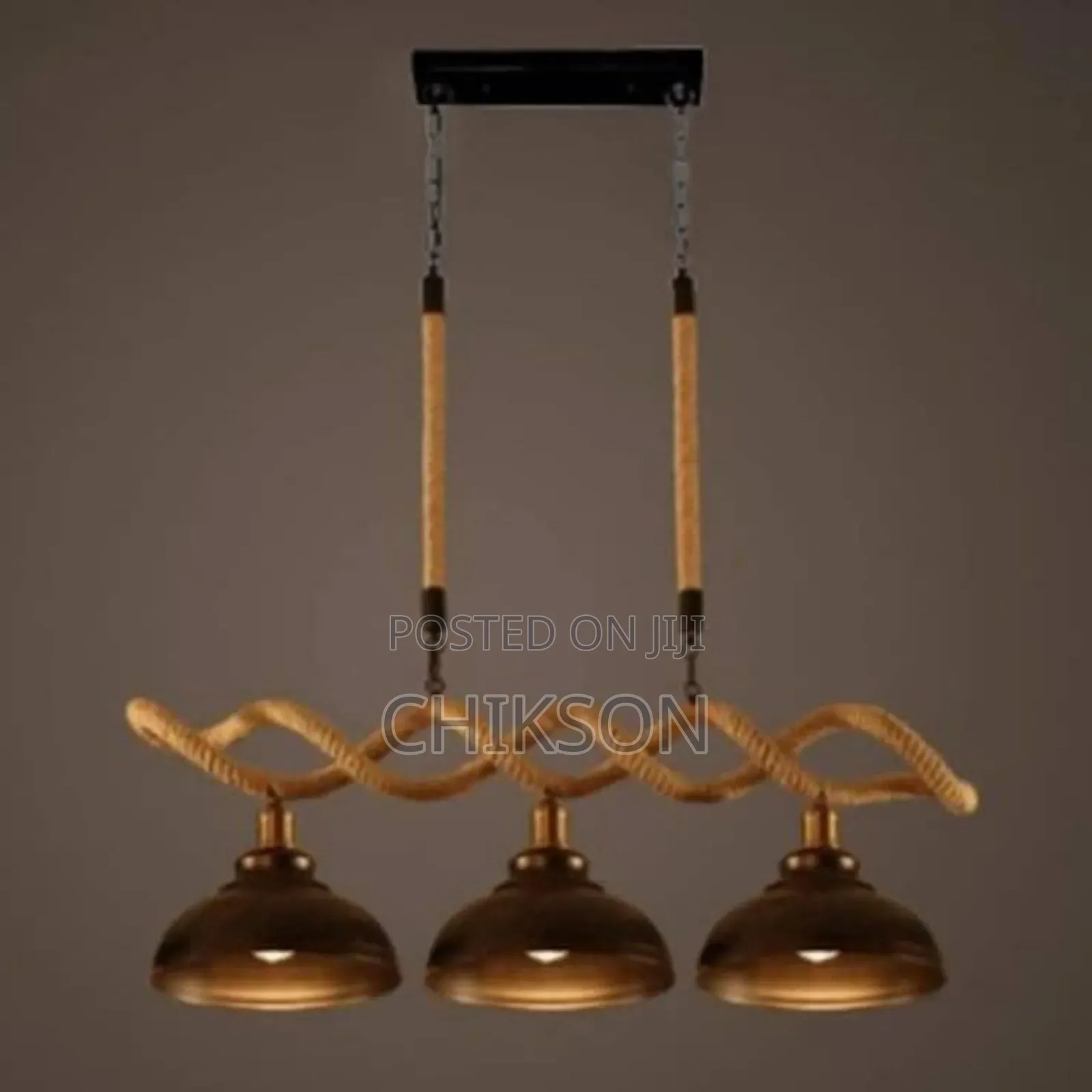 Led Lights