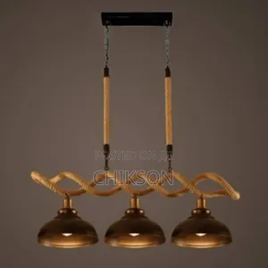 Led Lights