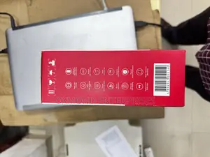 Isl-001 Solar Light