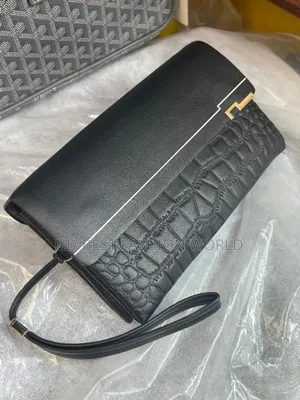 Pure Quality Purse
