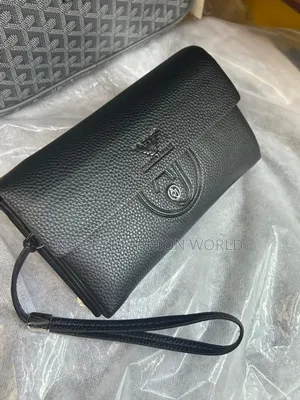 Best Quality Men's Purse