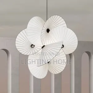 Pendant Chandelier Light