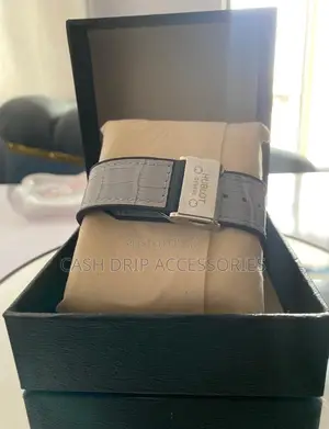 Hublot Watch