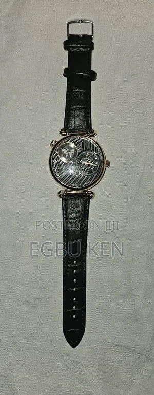 Nice Watch