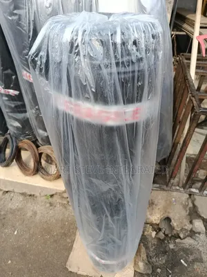 20kg Damp-Proof Membrane or Polythene Material Roll