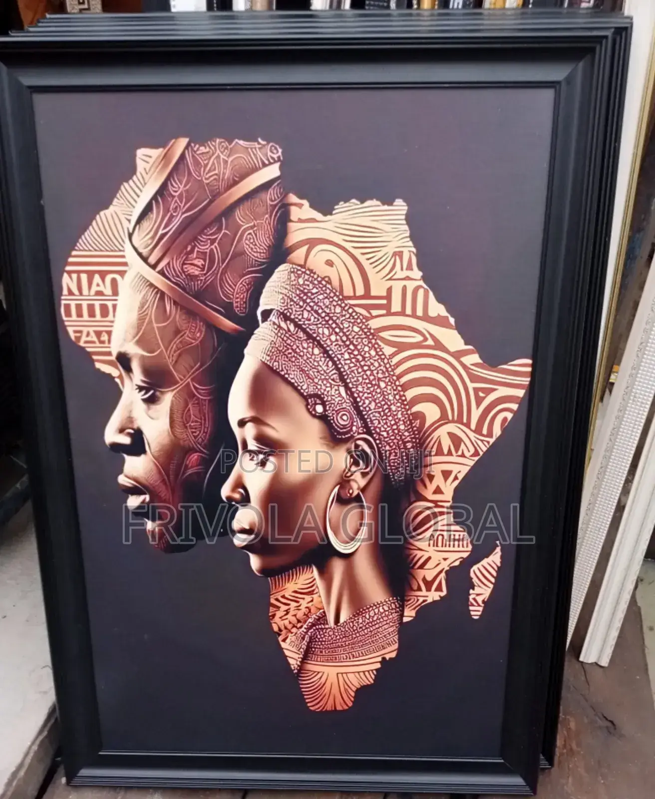 Beautiful Artwork