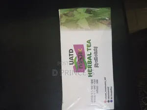 Nri Magik Tea