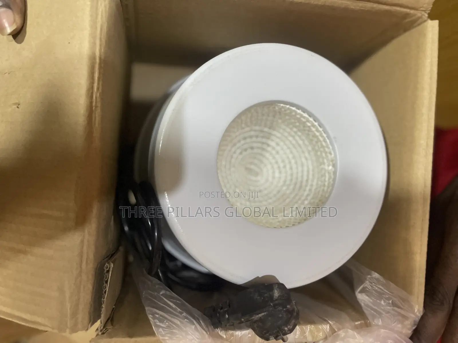Heating Mantle