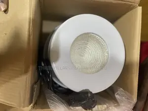 Heating Mantle