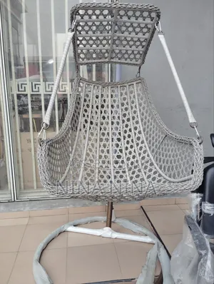 Swing Chair