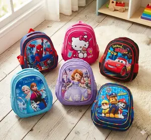 14 Inches School Bags in Ilaje Ajah