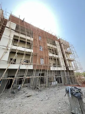 3bdrm House in Kaura for sale