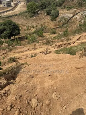 Prime Plot in Booing Estate Guzape | 300sqm | Fcda C of O