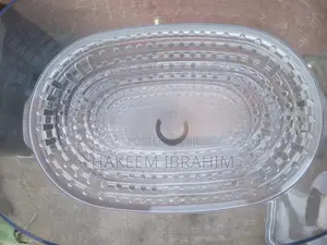Food and Vegetable Steamer