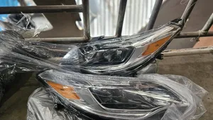 Avalon 2014/2018 Headlamp New One
