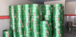 16mm Heavy Duty Strapping/Strap Binding Rope
