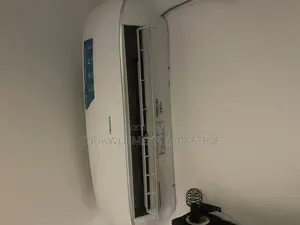 Hisense Non Inverter(1.5hp) Ac