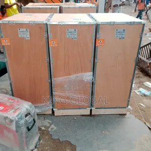 Solar Lithium Battery