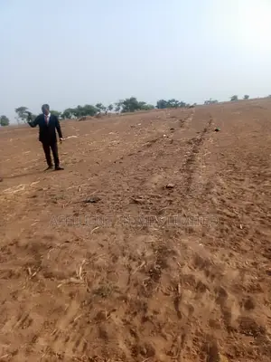150sqm of Estate Residential Land for Sale in Kabusa/Sherretti