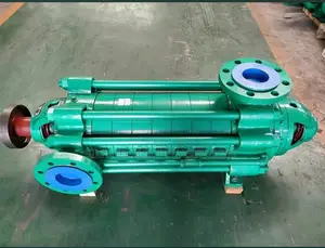Industrial Equipment