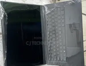 Laptop Dell Latitude 7410 8GB Intel Core i5 SSD 256GB