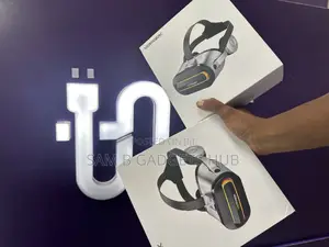 Vr Park Reality Glasses