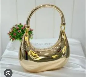 Beautiful Handbag