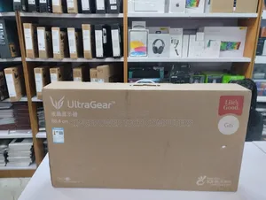 Lg G6 27 Inch Monitor