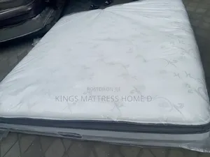 Mattress You Need to Get Your Family