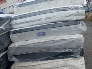 Mattress You Need to Get Your Family