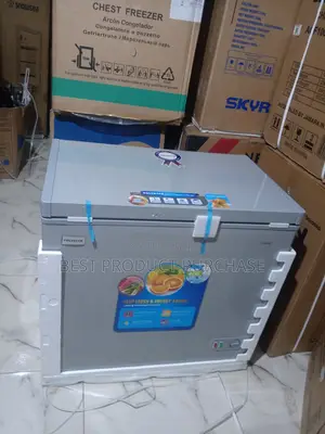 Upgrade Your Kitchen With Polystar Pv-Cf322gl