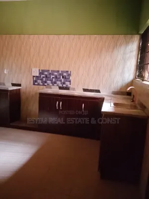 Furnished 4bdrm Block of Flats in Ibadan for rent
