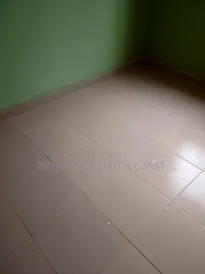 Furnished 4bdrm Block of Flats in Ibadan for rent