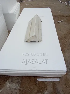 Polystyrene
