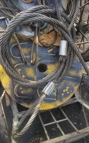 Sling Wire Original