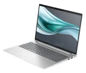 New Laptop HP EliteBook 840 G11 16GB Intel Core Ultra 7 SSD 512GB