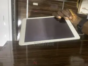 Apple iPad Air 2 128 GB Gray