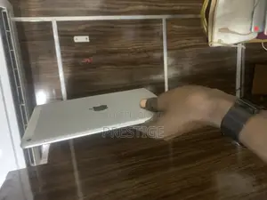 Apple iPad Air 2 128 GB Gray