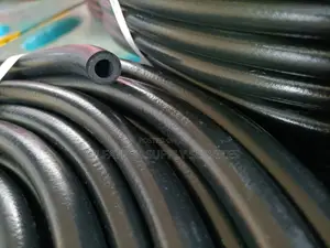 Original Hose